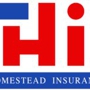 Homestead Insurance