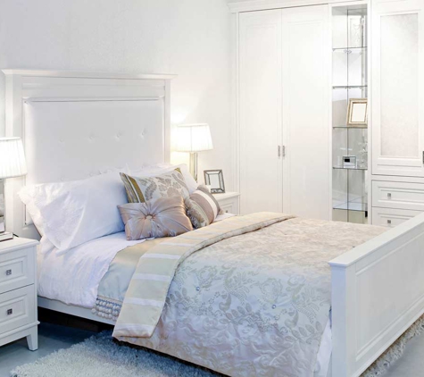 Superior Quilt Co.
