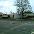 Neighborhood Pharmacy