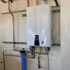 USA Proflow Plumbing