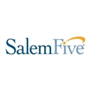 Salem Five Bank - Banks