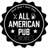 All American Pub gallery