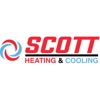 Scott Heating & Cooling gallery