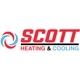 Scott Heating & Cooling