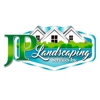JP Landscaping Services gallery