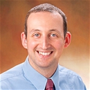 Dr. Joseph J Zorc, MD - Physicians & Surgeons, Pediatrics-Emergency Medicine
