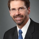 Dr. Bradley S. Frey, DDS