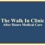 The Walk In Clinic