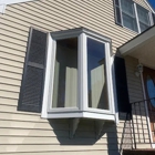 Clean View - Specialty Window Cleaning