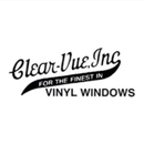 Clear-Vue Inc - Patio Builders