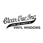 Clear-Vue Inc