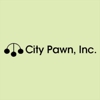 City Pawn Inc. gallery