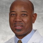 Dr. Howard E Wilson, MD