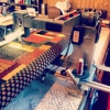 Country Quilting gallery