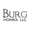 Burg Homes & Design, Inc. gallery