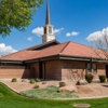The Church of Jesus Christ of Latter-day Saints gallery
