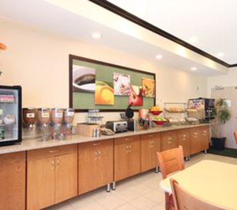 Fairfield Inn & Suites - Minneapolis, MN