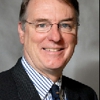 Dr. William Clayton Rosen, MD gallery