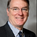 Dr. William Clayton Rosen, MD - Physicians & Surgeons