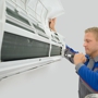 Dependable Heating & Air