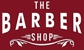 The Barber Shop Yeppoon - Barbers