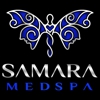 Samara MedSpa Glastonbury gallery