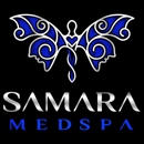 Samara MedSpa Glastonbury - Day Spas
