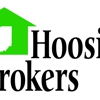 Hoosier Brokers Real Estate gallery