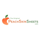 PeachSkinSheets
