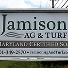 Jamison Ag and Turf