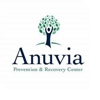 Anuvia Prevention & Recovery Center gallery