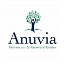 Anuvia Prevention & Recovery Center