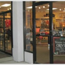 Orvis - Clothing Stores