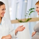 Phases of Life Womens's Health OB GYN -Ellis County