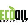 EcoOil Recycling gallery