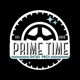 Prime Time Detail Pros