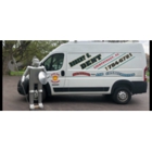 Robert G Dent Heating & A/C, Inc