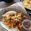 Torchy's Tacos gallery