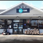 Alltown