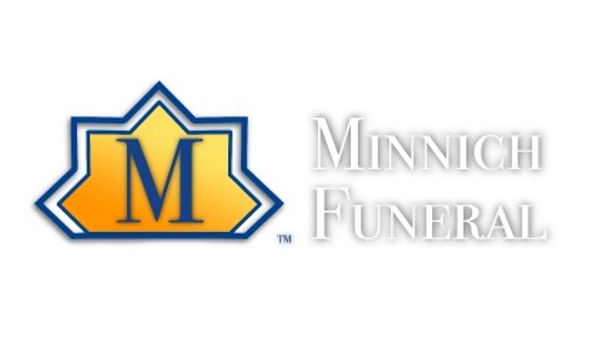 Minnich Family Funeral Homes, Inc. - Williamstown, PA