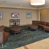 Candlewood Suites Eugene Springfield by IHG gallery