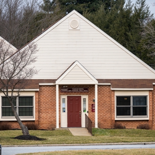 Thakkar Dental - West Chester, PA