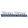 Three Rivers Insurance Agency Inc. gallery