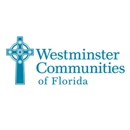 Riverside Presbyterian House - Community Organizations