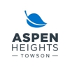 Aspen Heights Towson gallery