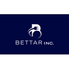 Bettar Appliance Service