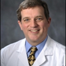 Dr. David R Smith, MD - Physicians & Surgeons