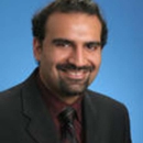 Dr. Zaher Al-Shallah, MD - Physicians & Surgeons