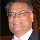 Brahmananda Rao Yadlapalli, MD - Physicians & Surgeons
