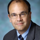 Mike A. Kraut, MD - Physicians & Surgeons, Radiology